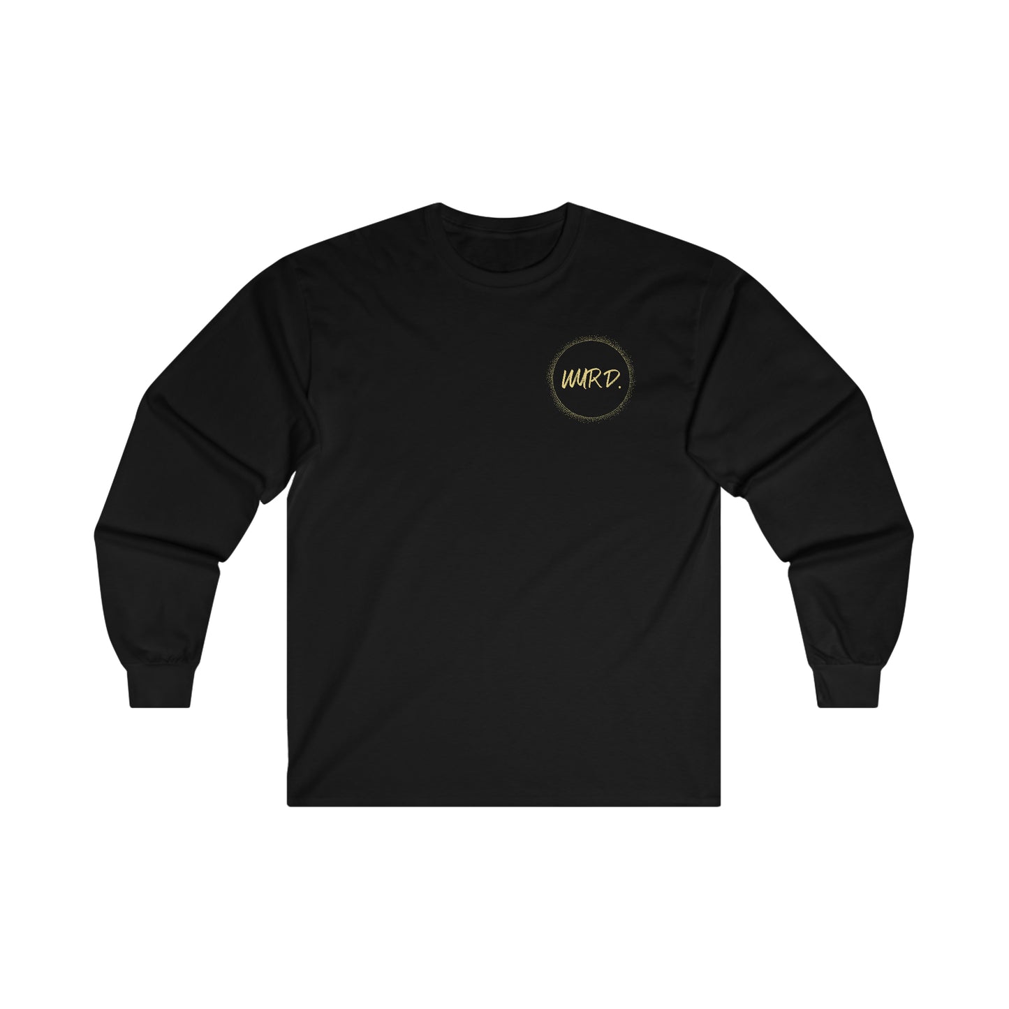 Original Gold Long Sleeve