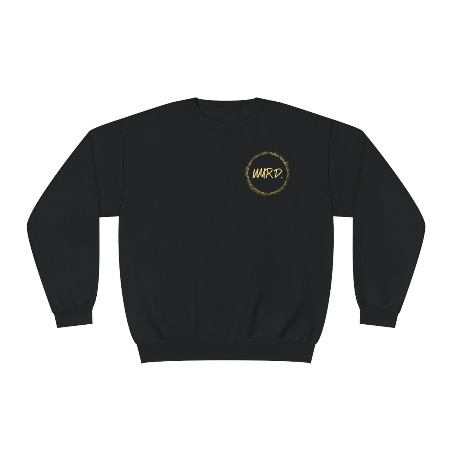 Original Gold Sweatshirt