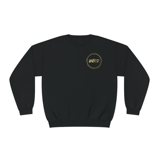 Original Gold Sweatshirt